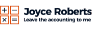 onlineoffers2025.online